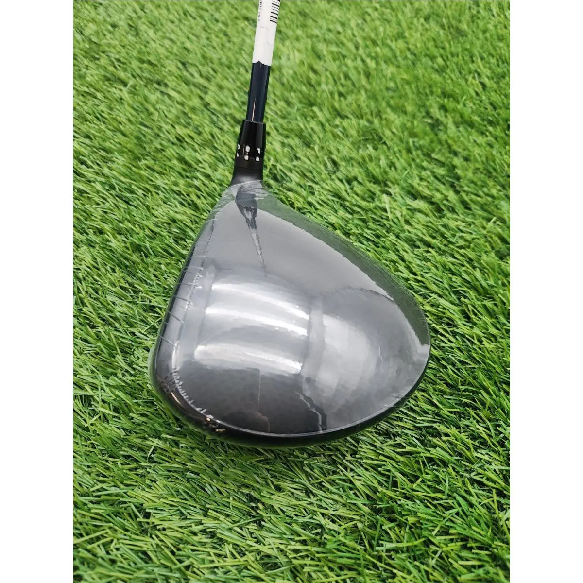 Cobra  - 2025 DS ADAPT X - ADAPT - Blue 5