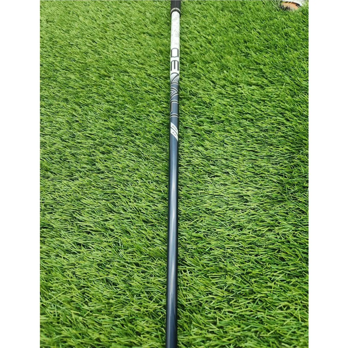Cobra  - 2025 DS ADAPT X - ADAPT - Blue 6