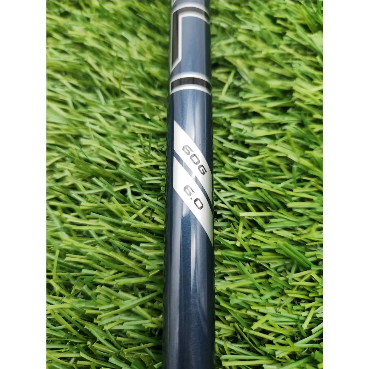 Cobra  - 2025 DS ADAPT X - ADAPT - Blue 7