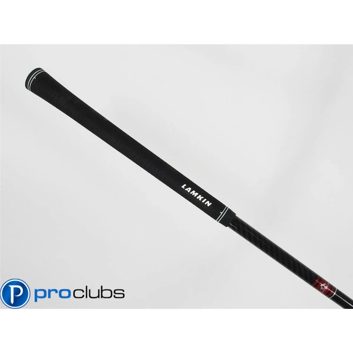 Cobra  - Air-X - 458645 - Red 2