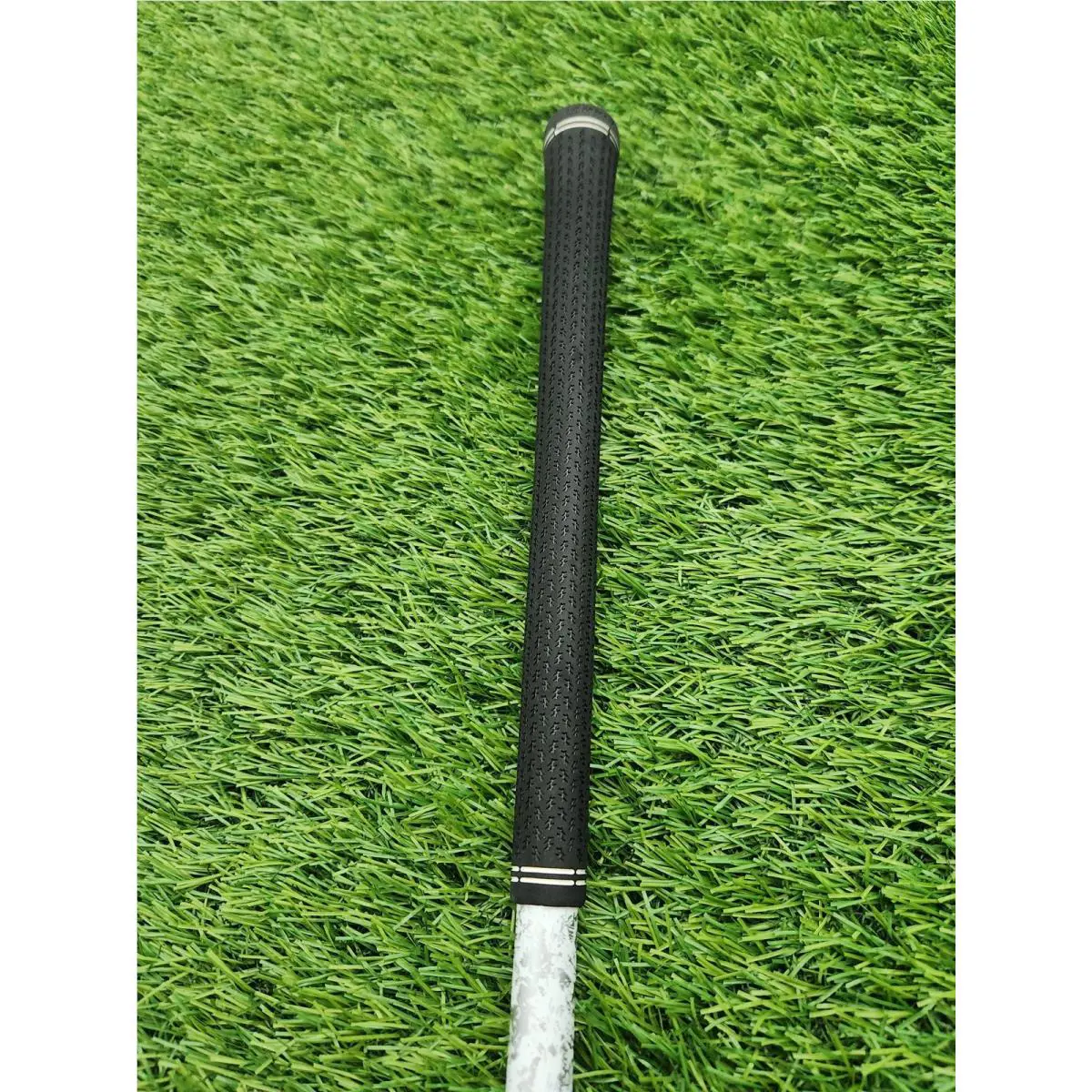 Cobra  - 2025 DS ADAPT X - ADAPT - Blue 8