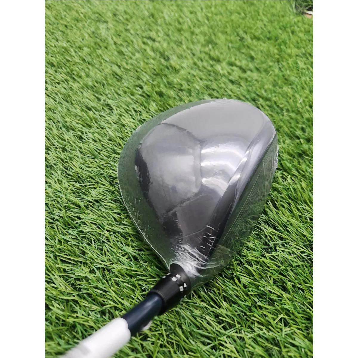 Cobra  - 2025 DS ADAPT X - ADAPT - Blue 3