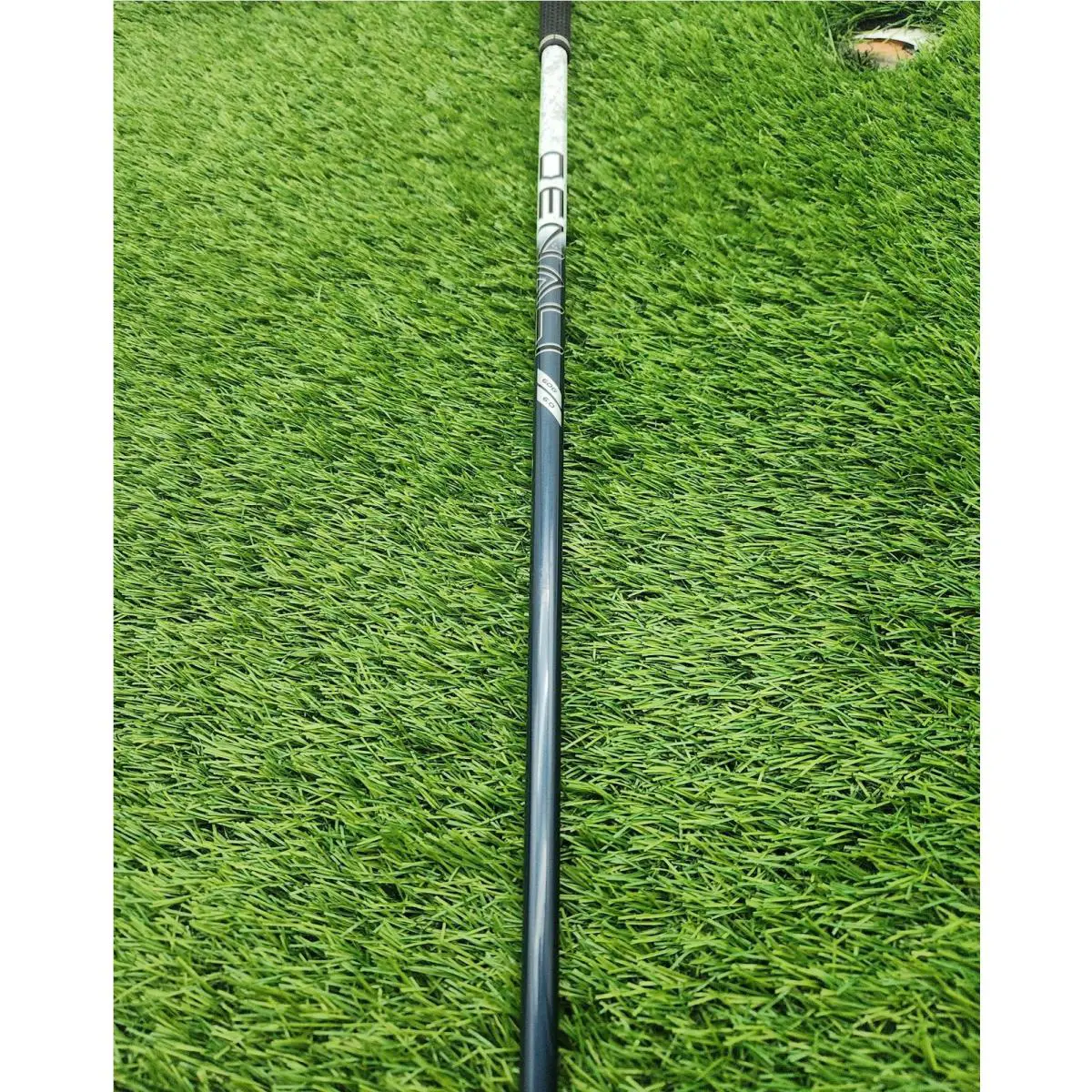 Cobra  - 2025 DS ADAPT X - ADAPT - Blue 6