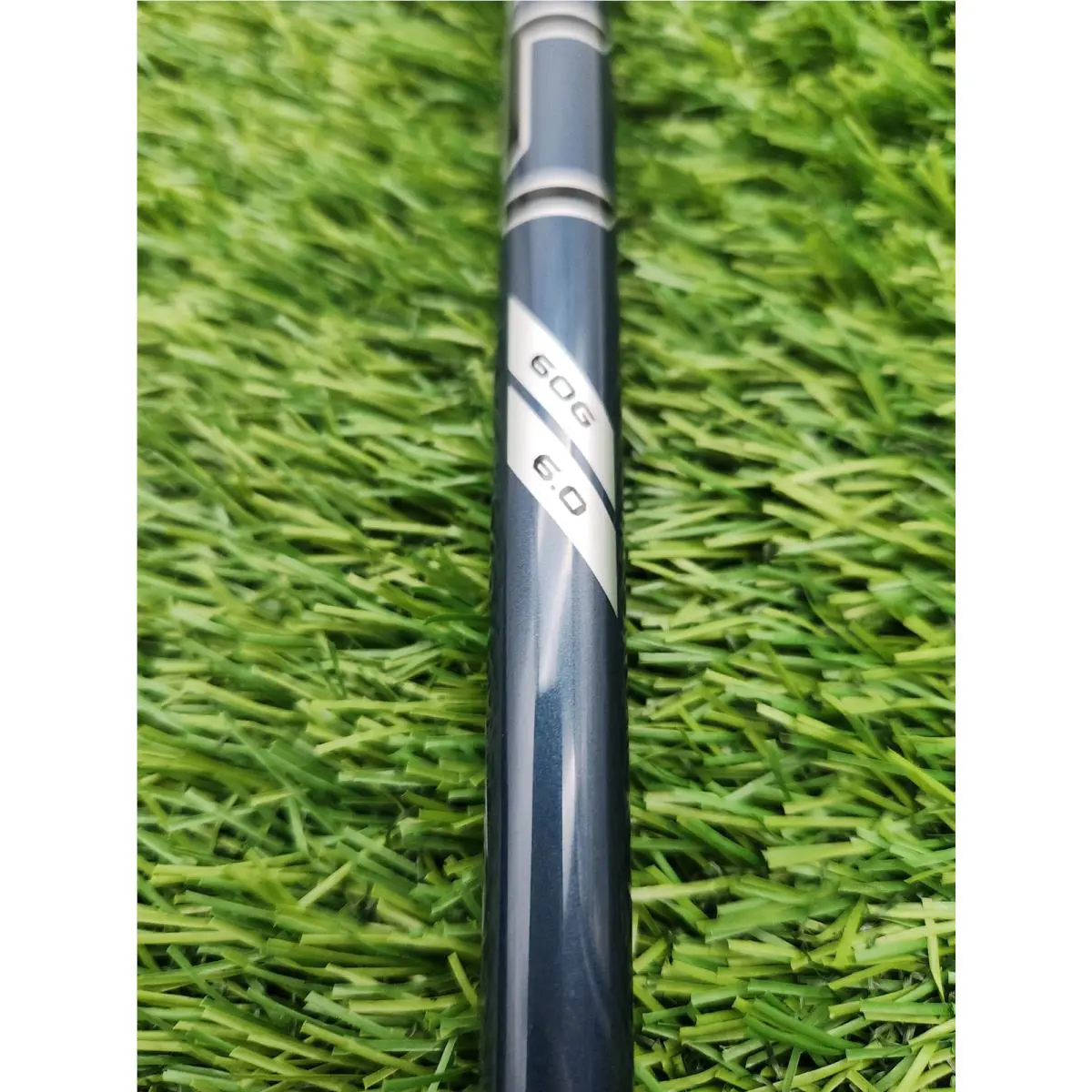 Cobra  - 2025 DS ADAPT X - ADAPT - Blue 7