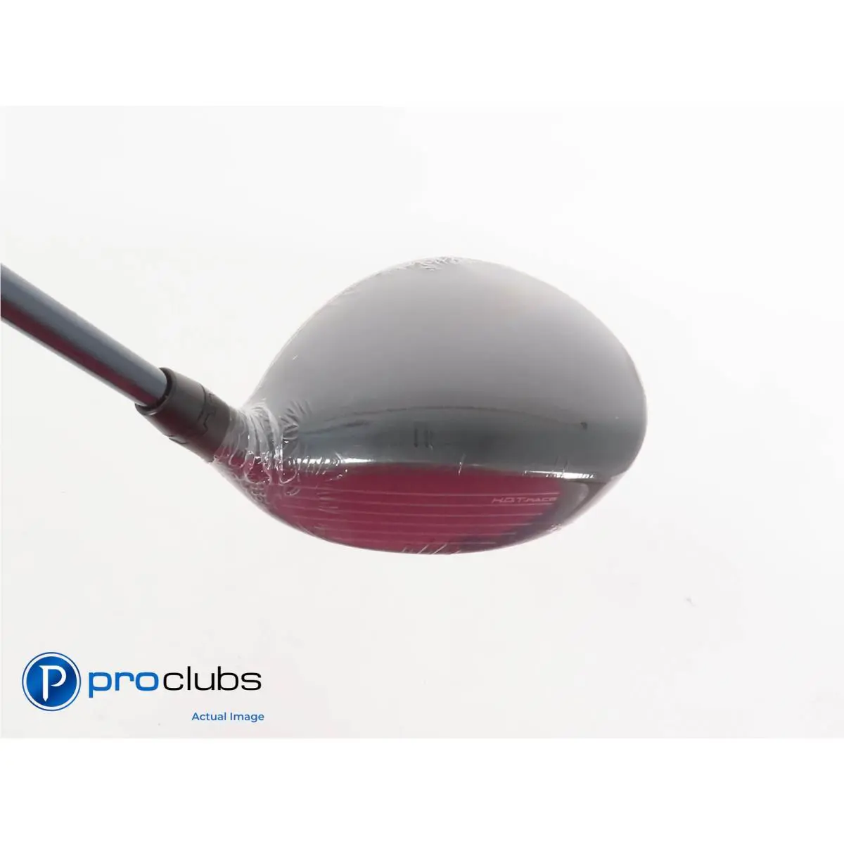 Cobra  - Darkspeed LS Titanium - Darkspeed Titanium - 409057 0