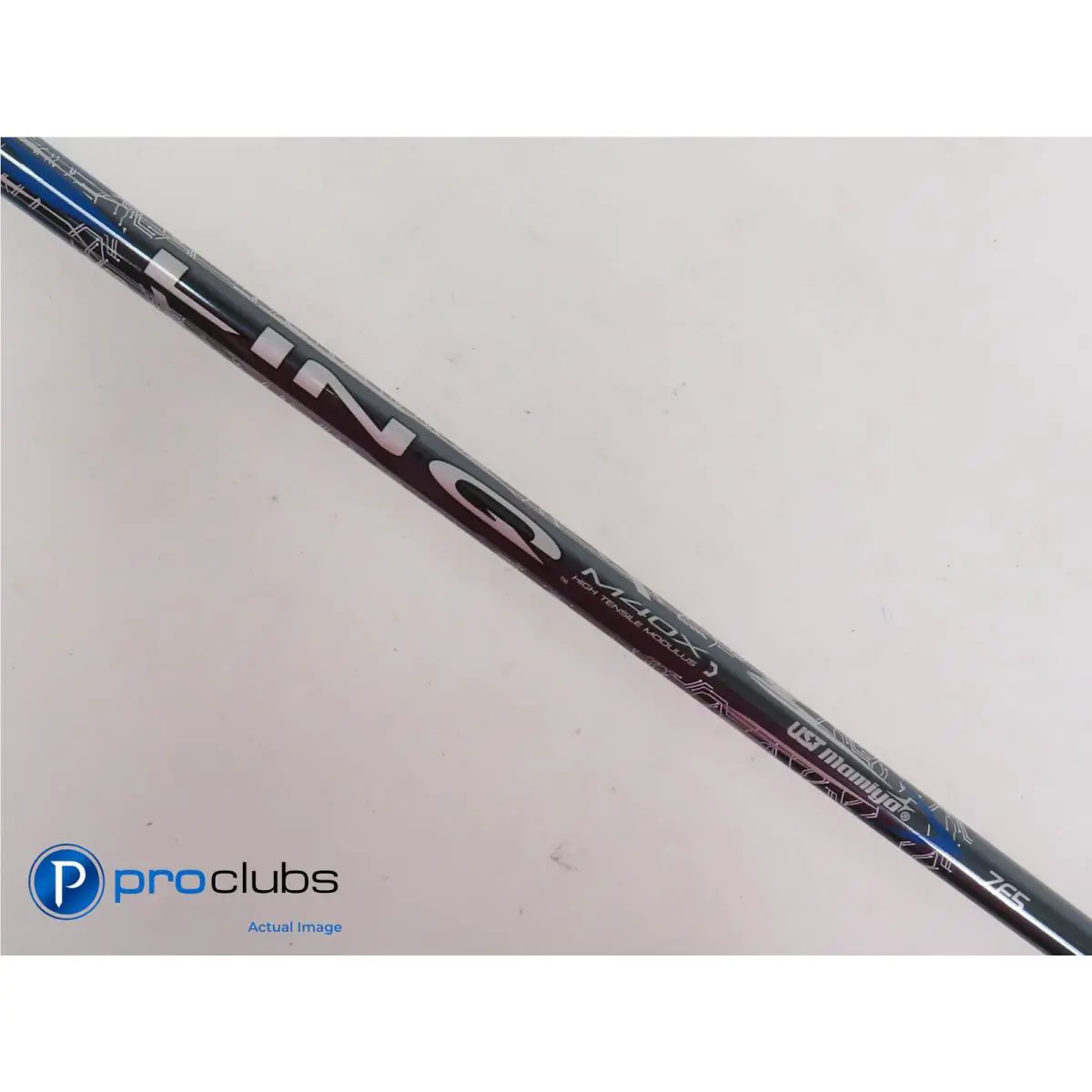Cobra  - Darkspeed LS Titanium - Darkspeed Titanium - 409057 1