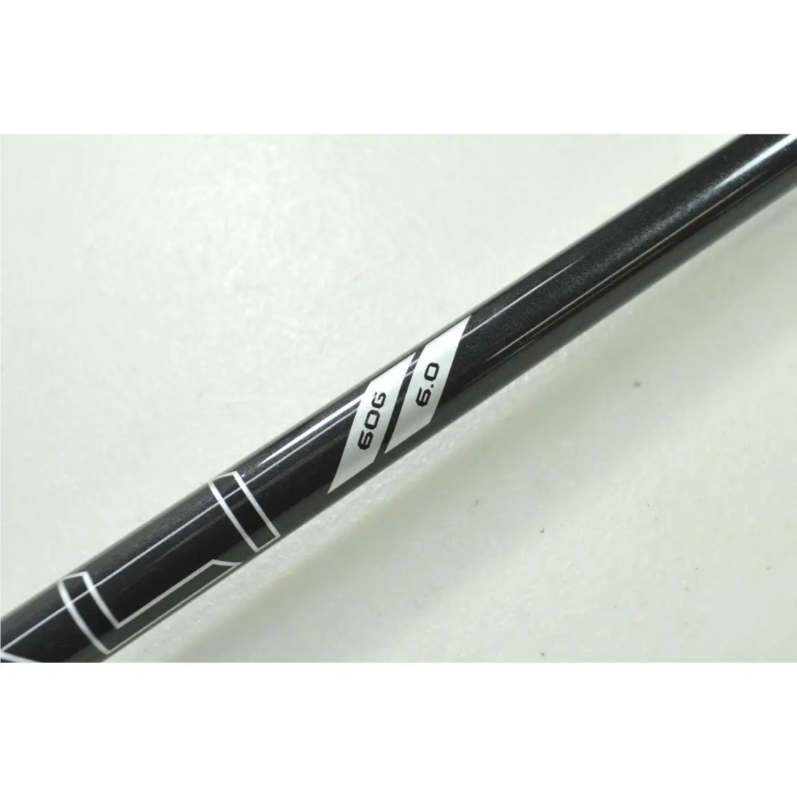Cobra  - DS-ADAPT LS (UPC: 887996200719) 5
