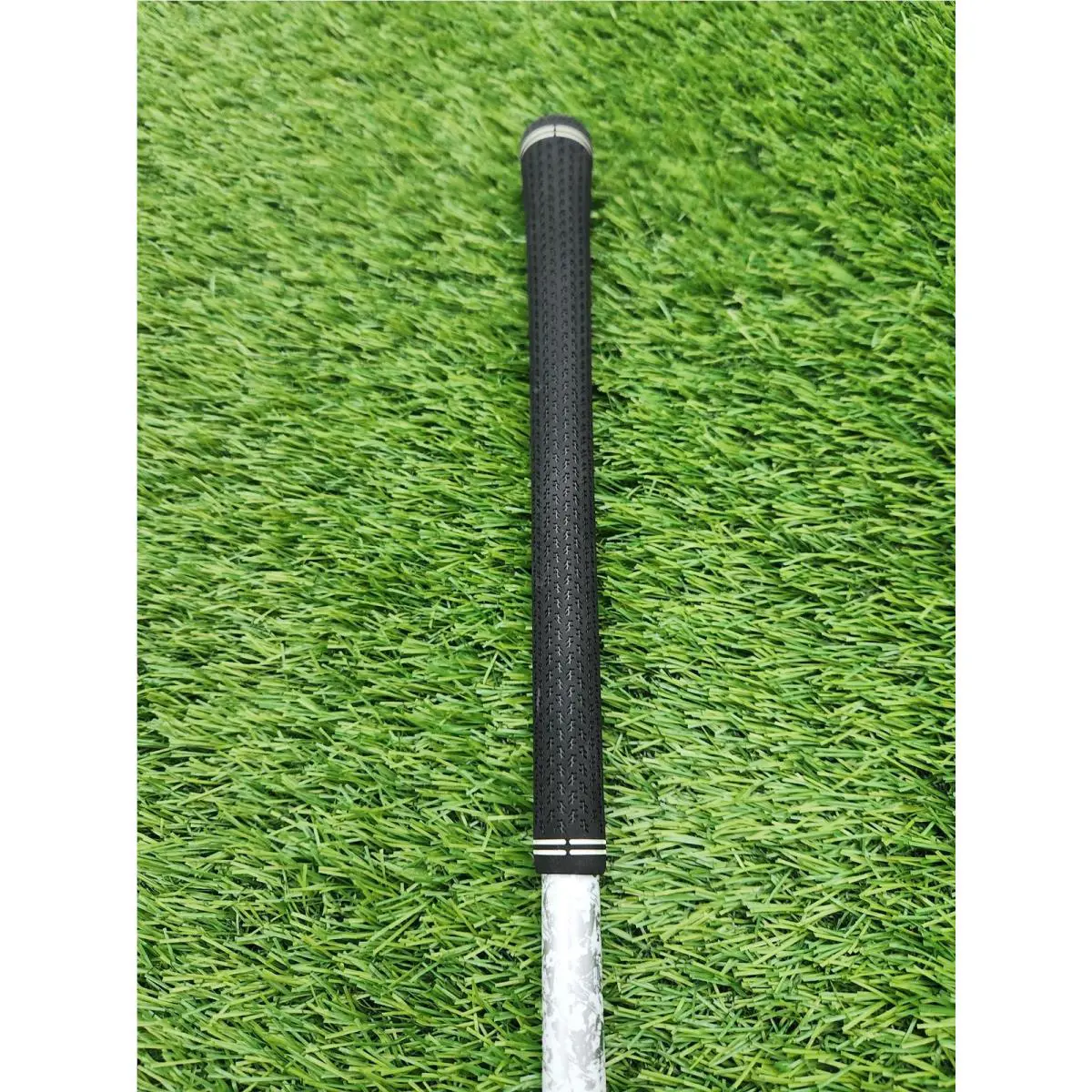 Cobra  - 2025 DS ADAPT X - ADAPT - Blue 8
