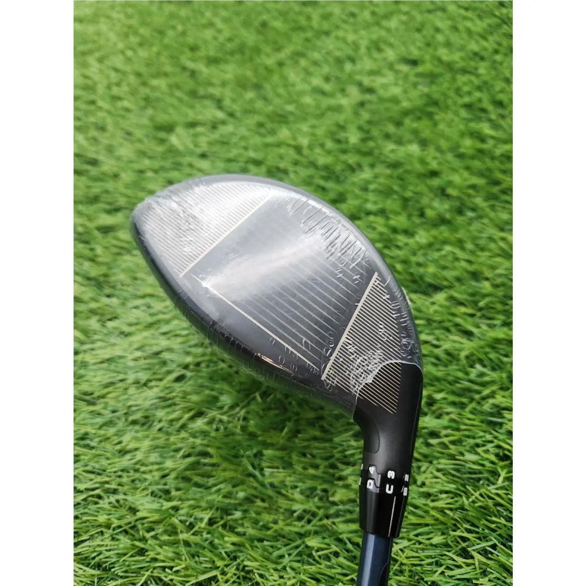Cobra  - 2025 DS ADAPT X - ADAPT - Blue 2