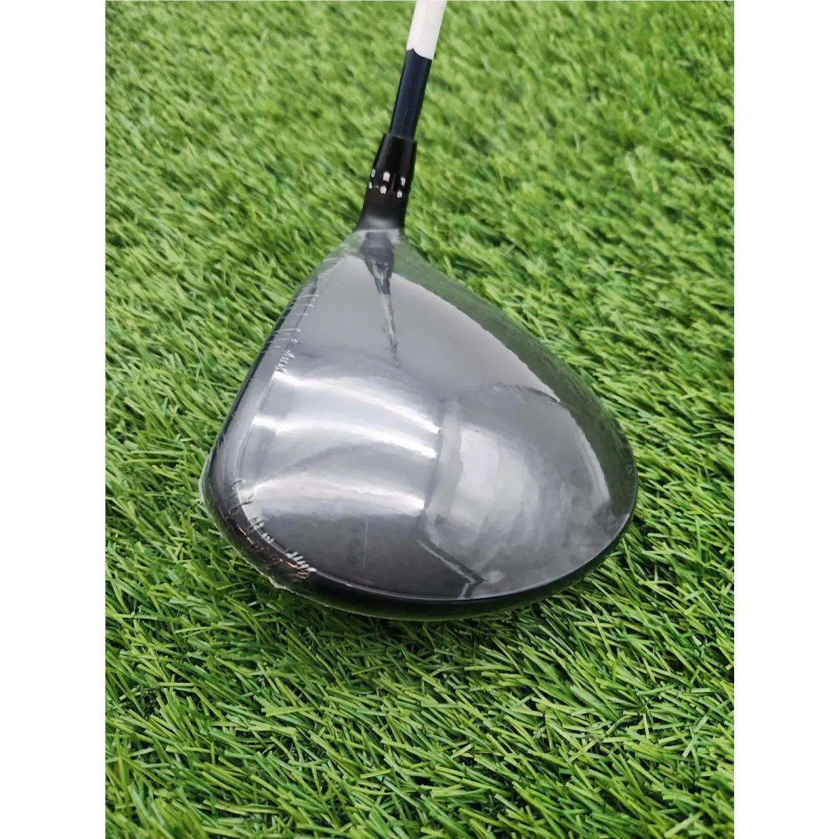 Cobra  - 2025 DS ADAPT X - ADAPT - Blue 5