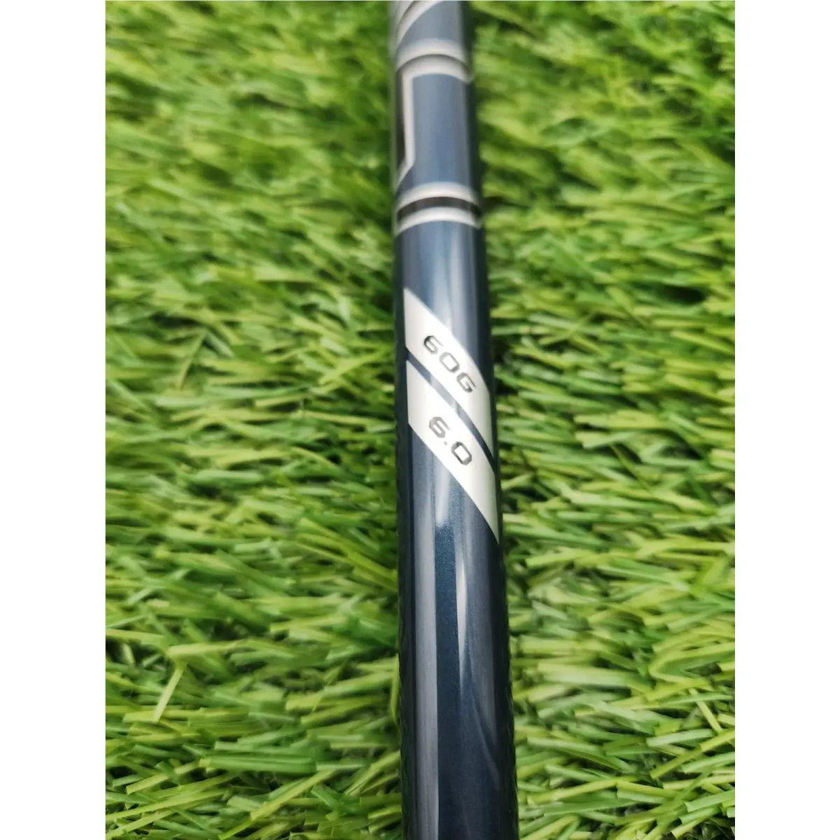 Cobra  - 2025 DS ADAPT X - ADAPT - Blue 7