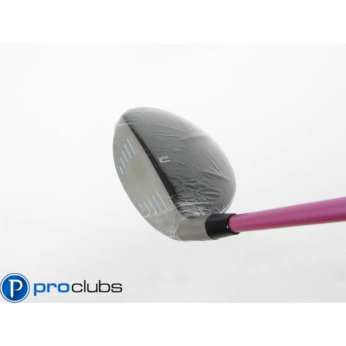 Cobra  - Air-X - 458603 - Pink 0