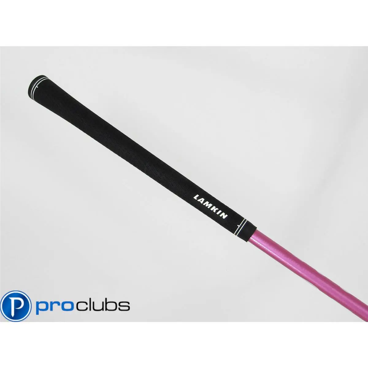 Cobra  - Air-X - 458603 - Pink 2