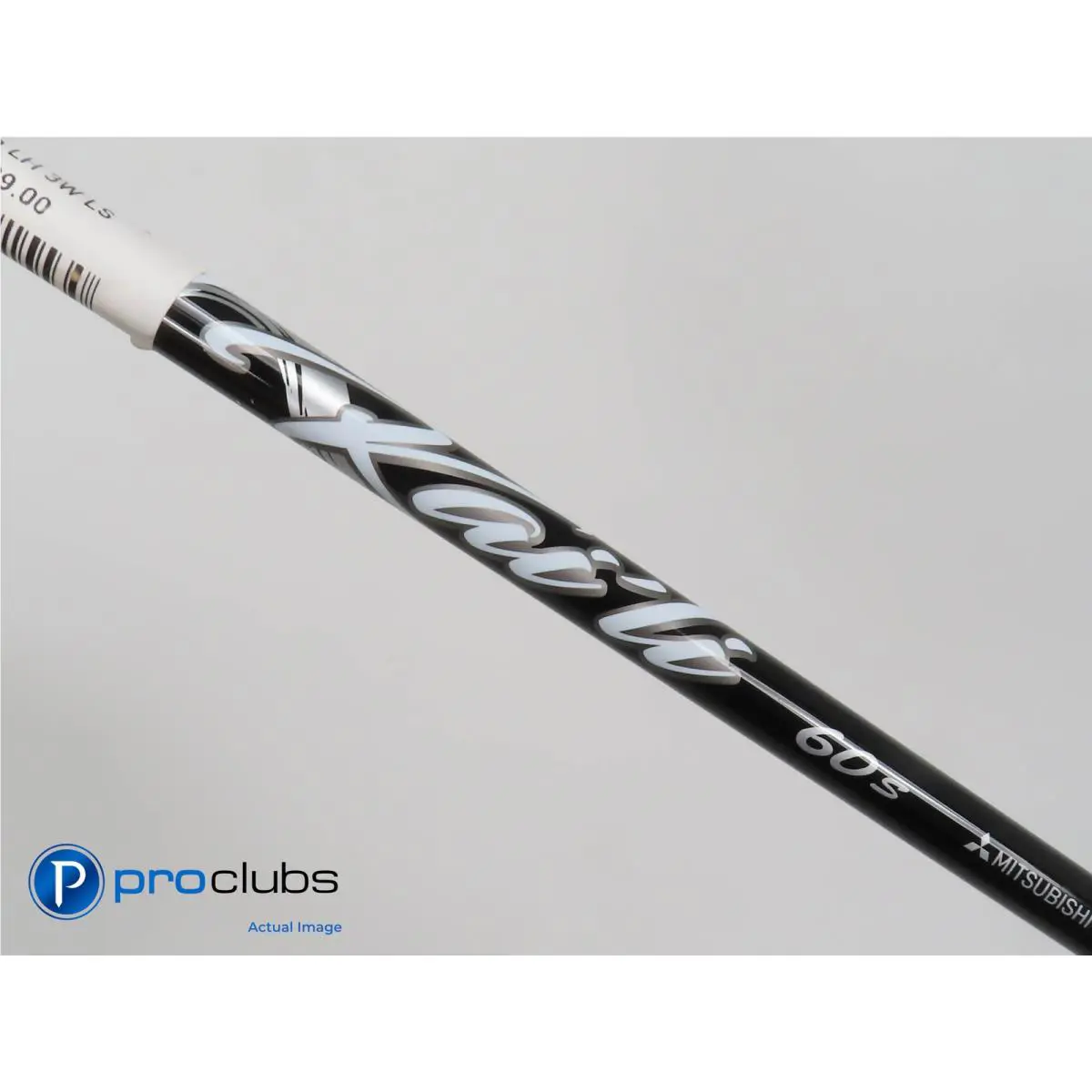 Cobra  - Aerojet LS - Aerojet - 397464 - White 1