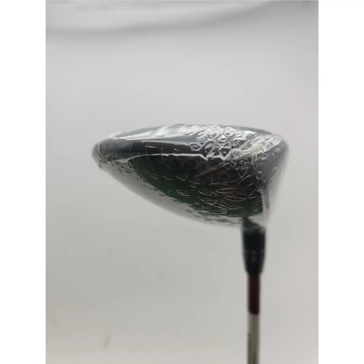 Cobra  - 2025 DS ADAPT MAX - ADAPT MAX 1