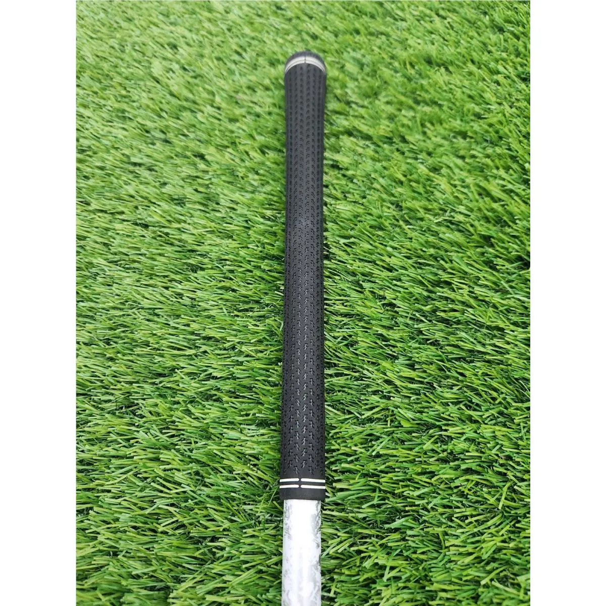 Cobra  - 2025 DS ADAPT MAX - ADAPT MAX 8