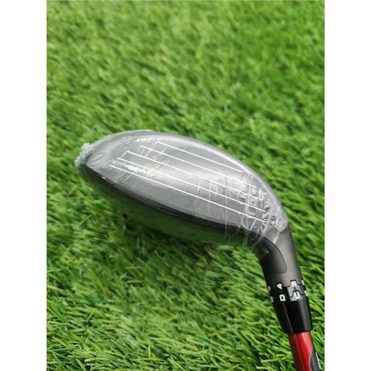 Cobra  - 2025 DS ADAPT MAX - ADAPT MAX 2
