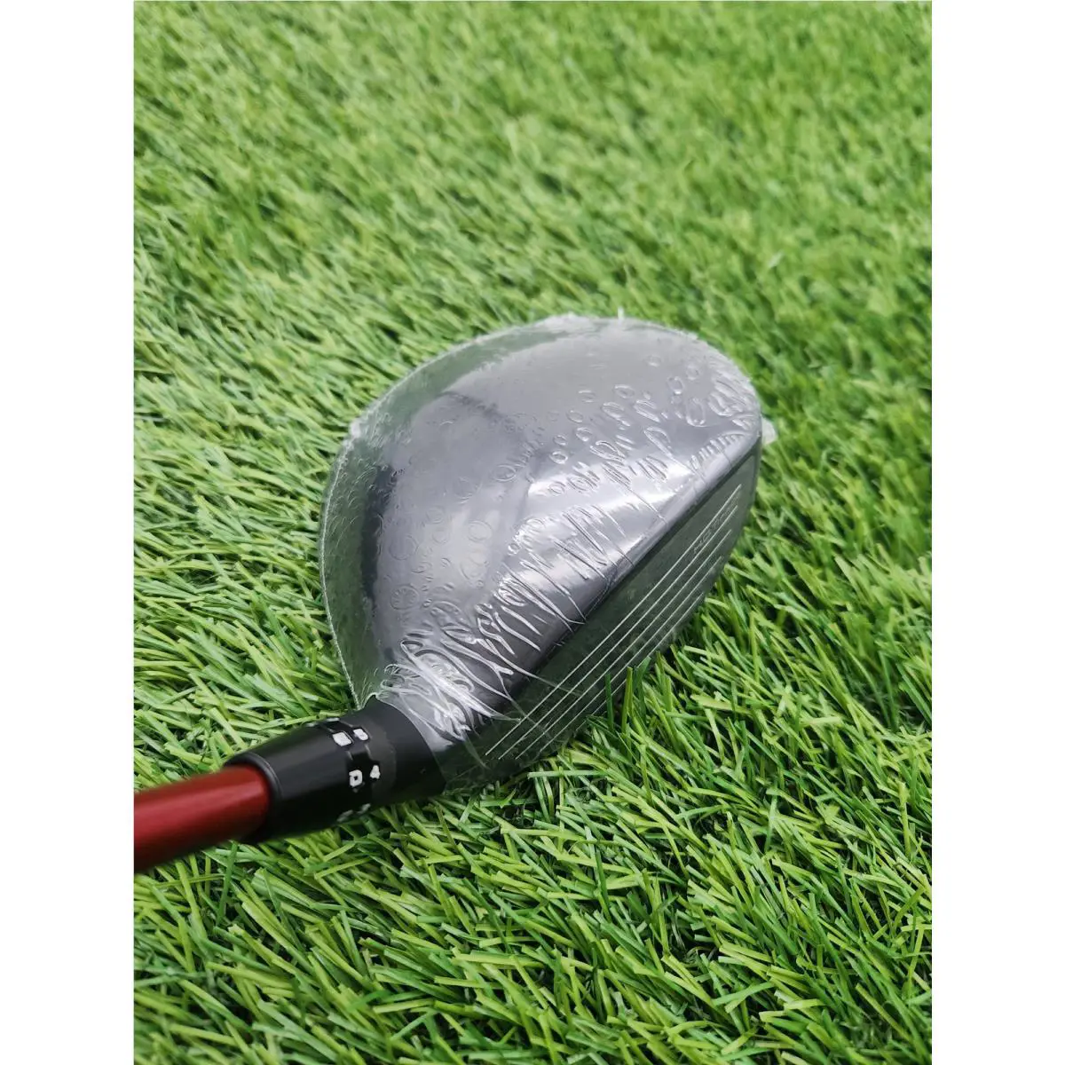 Cobra  - 2025 DS ADAPT MAX - ADAPT MAX 3