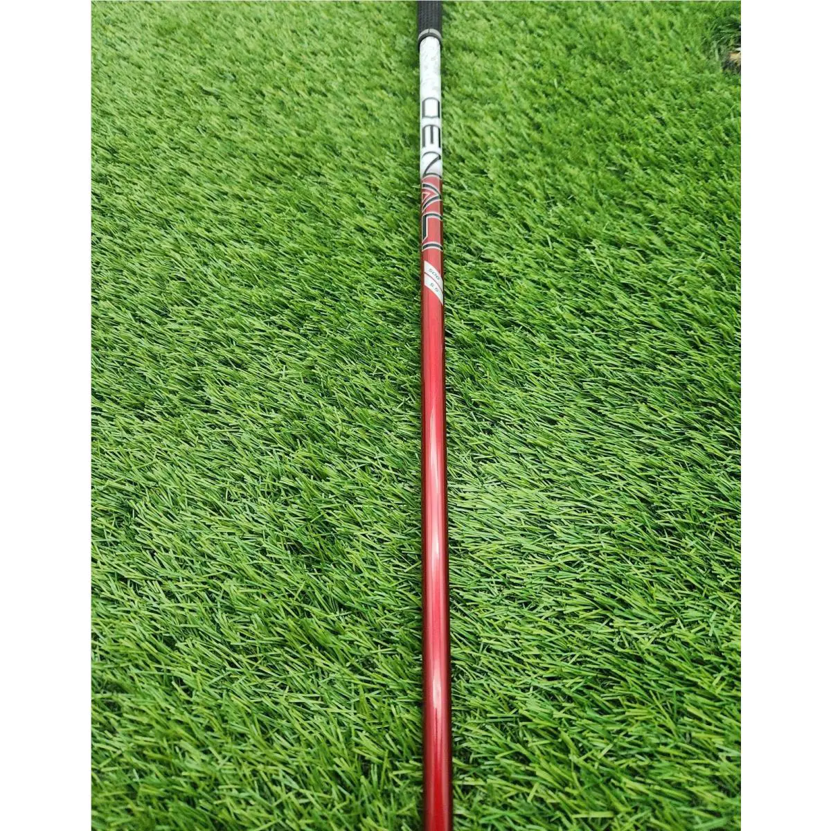 Cobra  - 2025 DS ADAPT MAX - ADAPT MAX 6