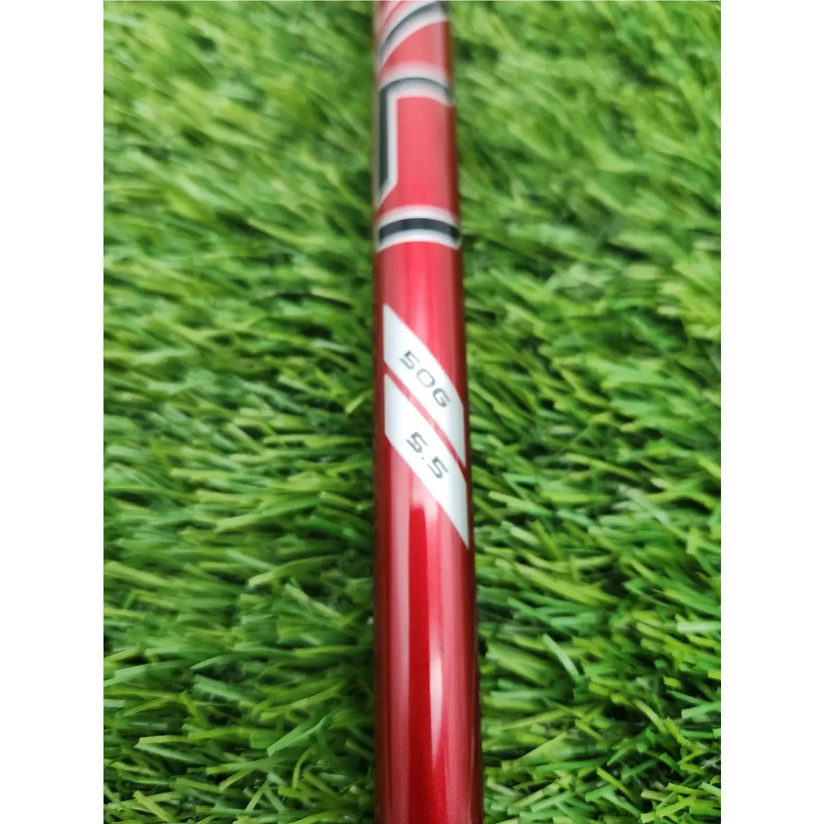 Cobra  - 2025 DS ADAPT MAX - ADAPT MAX 7