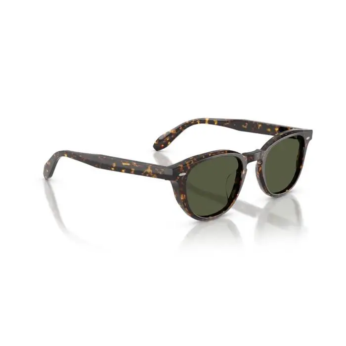 Oliver Peoples 0OV5586SU N.09 Sun 174152 - Women`s Sunglasses