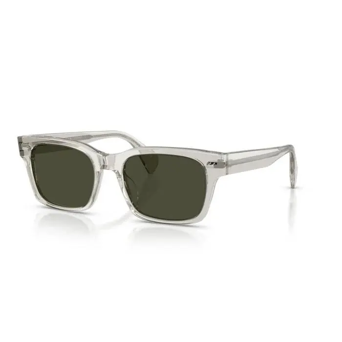 Oliver Peoples 0OV5332SU Ryce Sun 166971 - Black Diamond Women`s Sunglasses