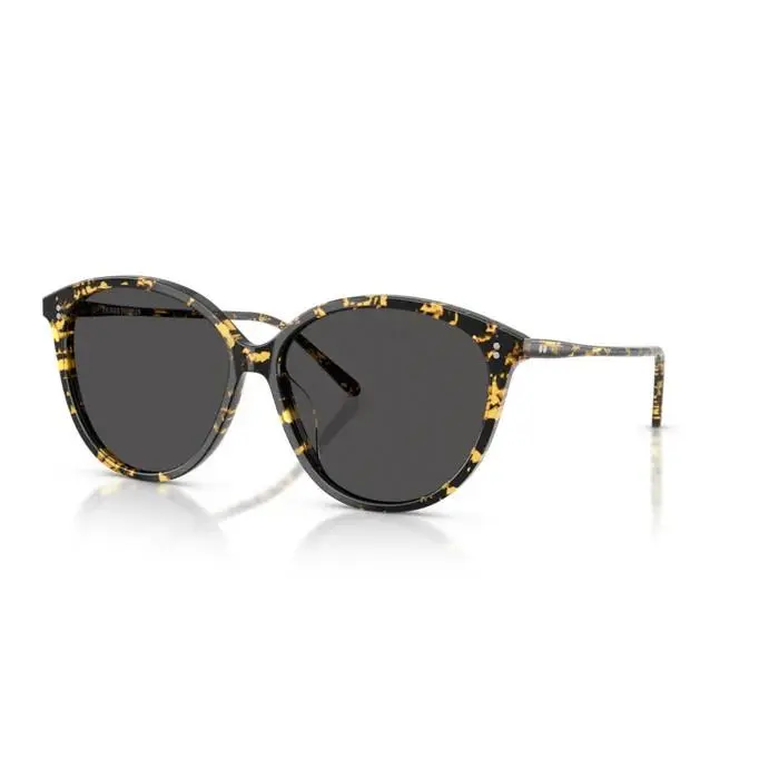 Oliver Peoples 0OV5605SU Soleau 177887 Tokyo Tortoise Women`s Sunglasses