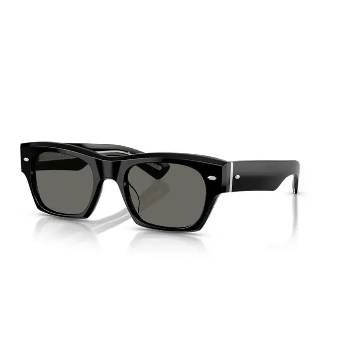 Oliver Peoples 0ov5514su Kasdan 1731R5 - Black Women`s Sunglasses