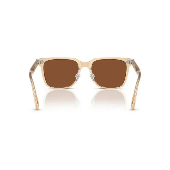 Oliver Peoples 0OV5592S Mr. Federer ii 176653 - Sand Man Sunglasses 52 M