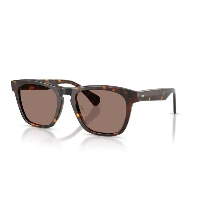 0OV5555SU R-3 100953 - 362 Women`s Sunglasses by Oliver Peoples