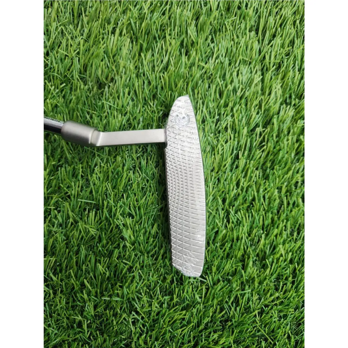Cleveland Golf  - 2024 HB SOFT 2 MODEL 1 0
