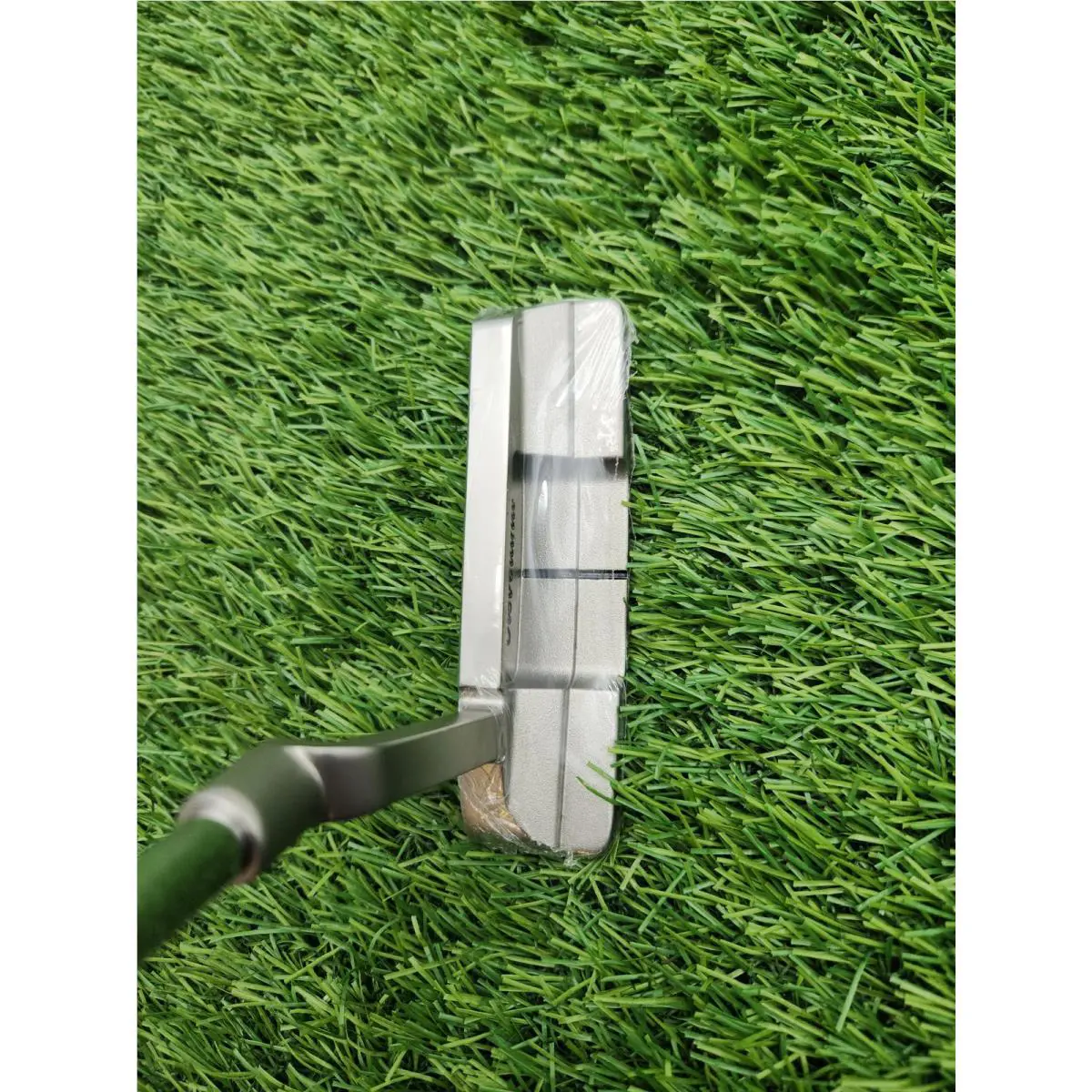 Cleveland Golf  - 2024 HB SOFT 2 MODEL 1 1