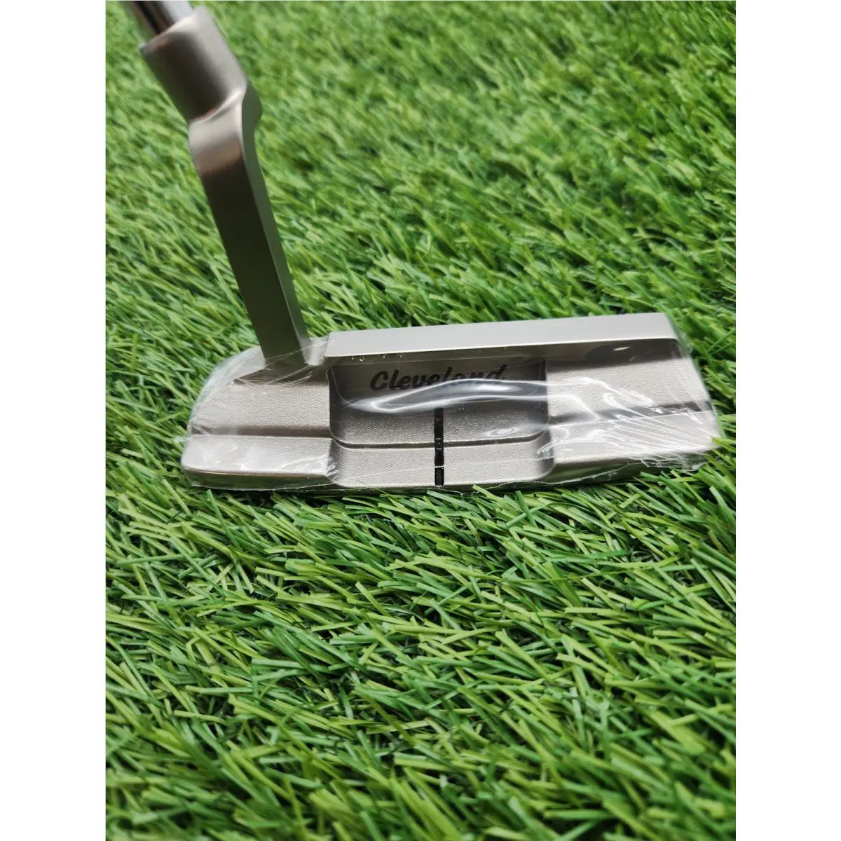 Cleveland Golf  - 2024 HB SOFT 2 MODEL 1 2