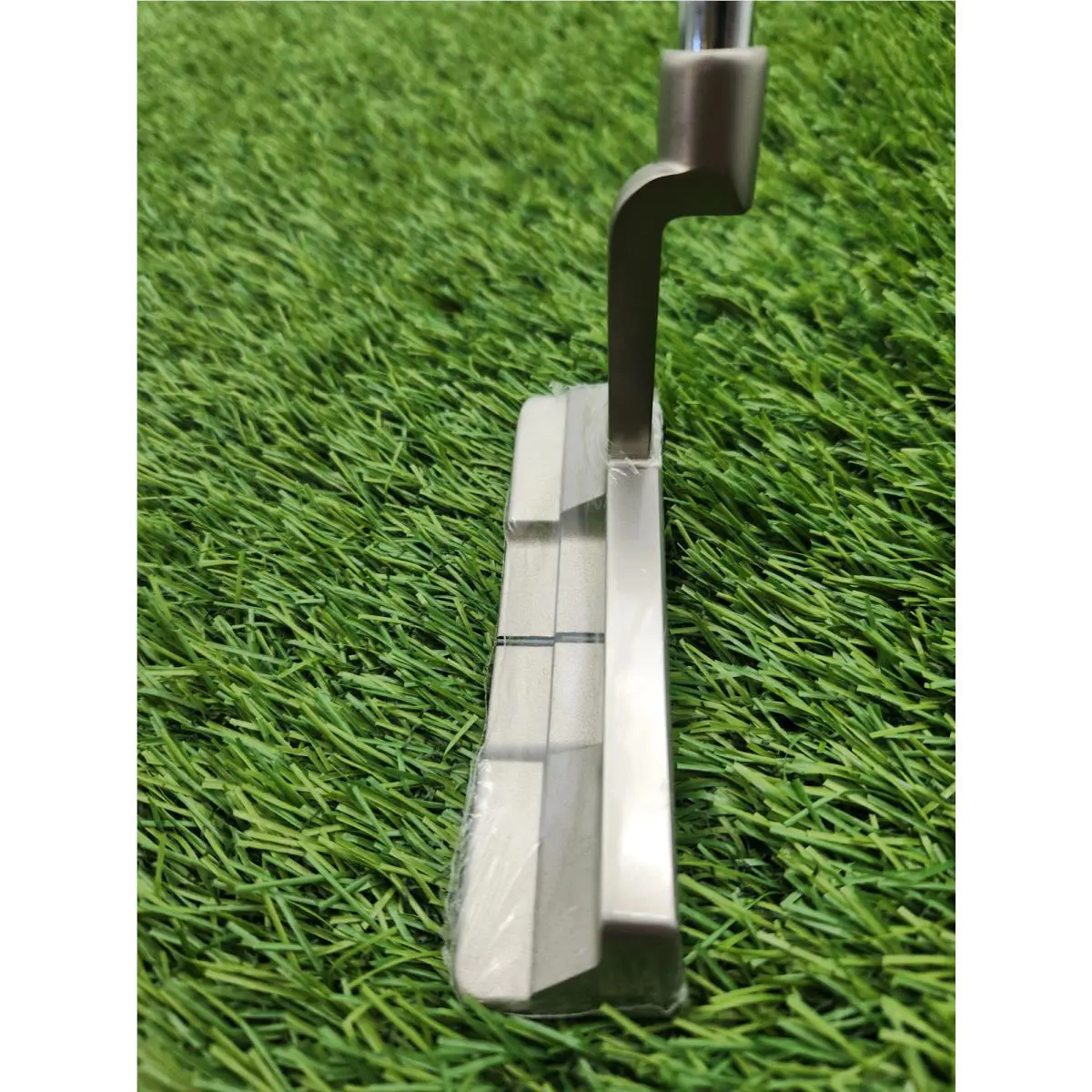 Cleveland Golf  - 2024 HB SOFT 2 MODEL 1 4