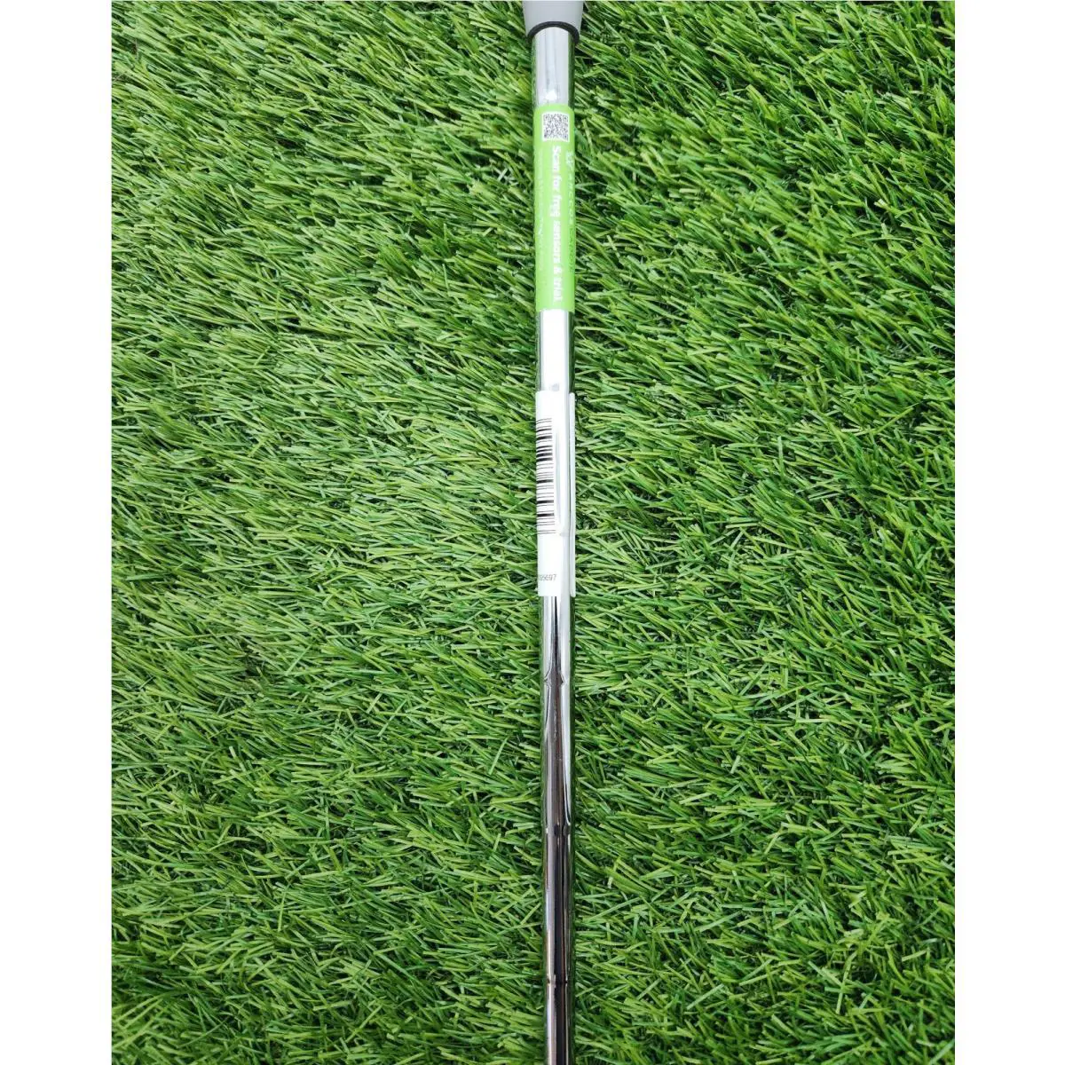 Cleveland Golf  - 2024 HB SOFT 2 MODEL 1 5