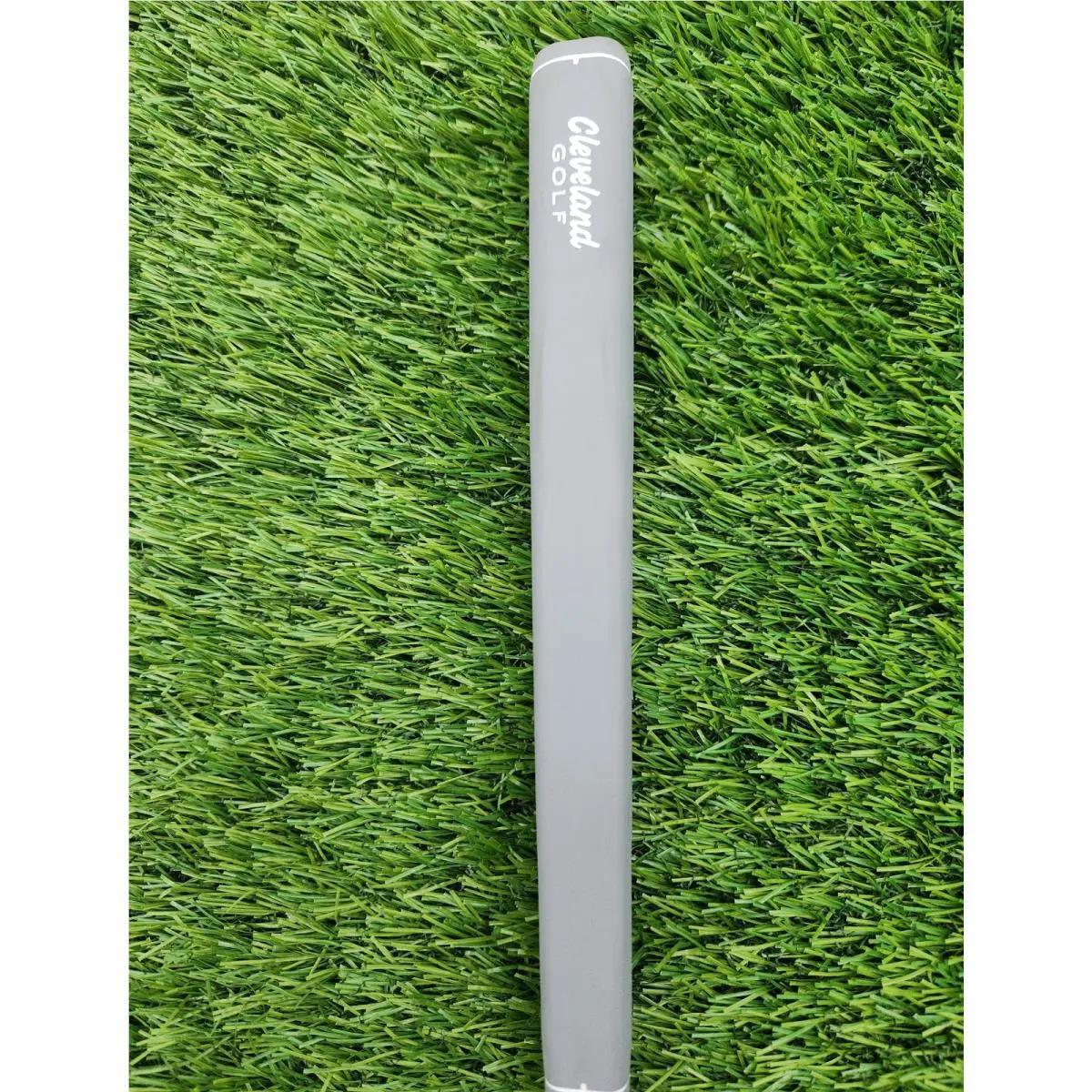 Cleveland Golf  - 2024 HB SOFT 2 MODEL 1 6