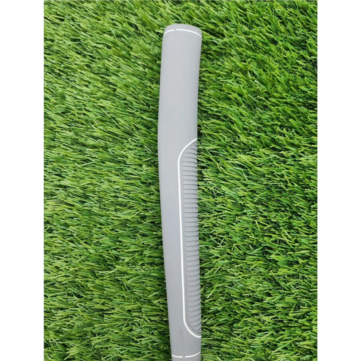 Cleveland Golf  - 2024 HB SOFT 2 MODEL 1 7