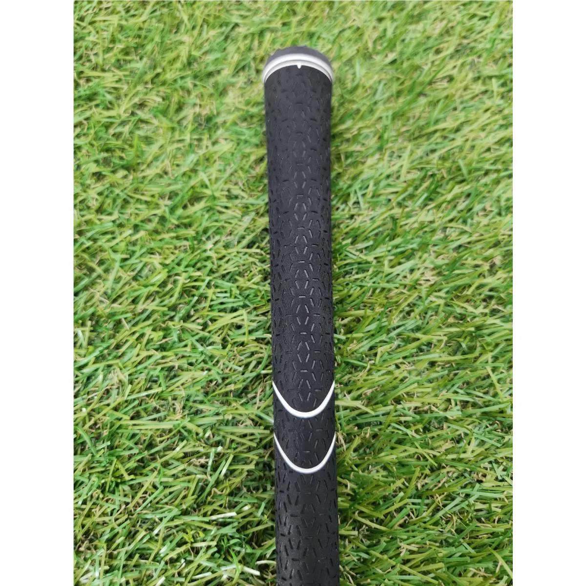 Cleveland Golf  - 2025 CBZ TOUR SATIN - CBZ TOUR SATIN 8