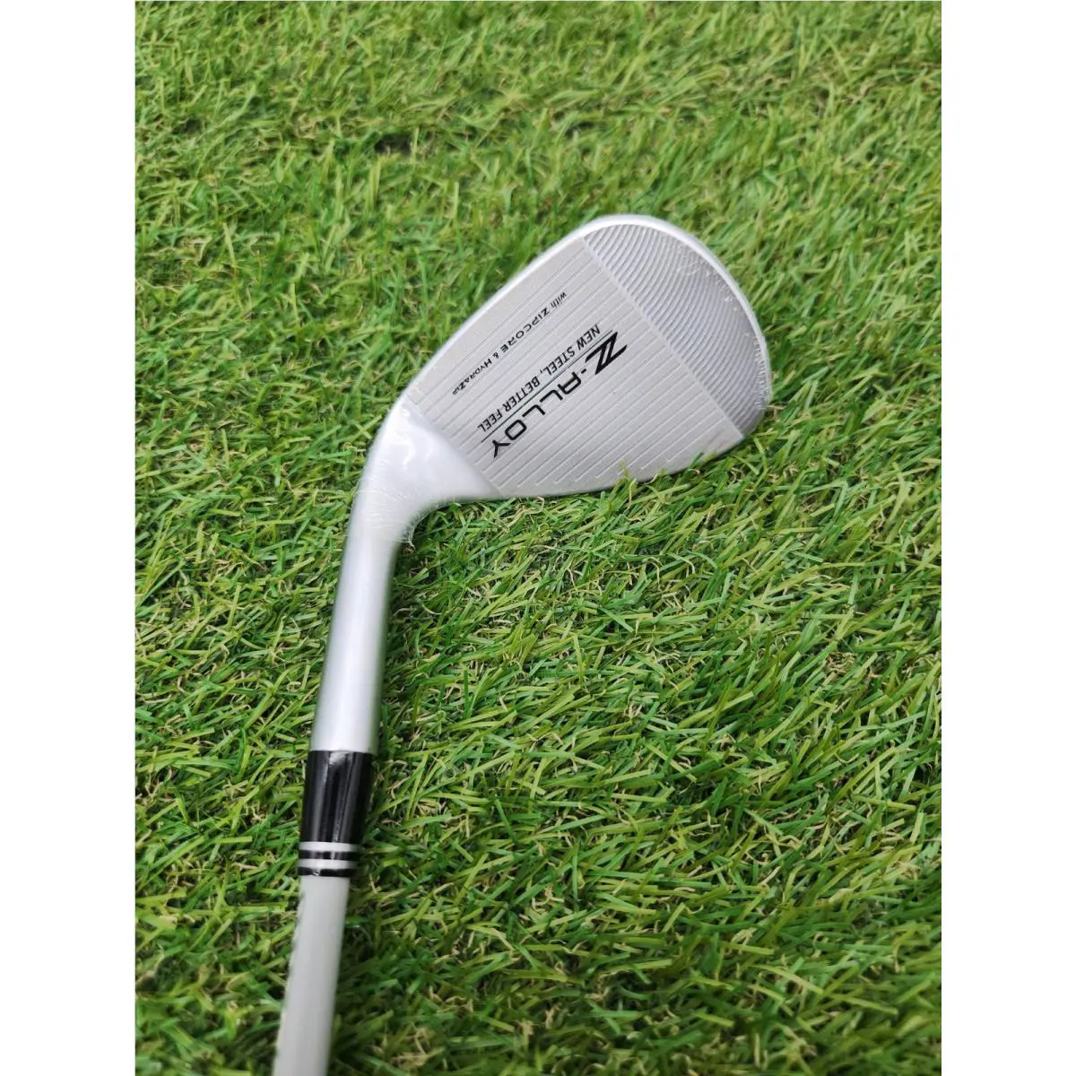Cleveland Golf  - 2025 CBZ TOUR SATIN - CBZ TOUR SATIN 2