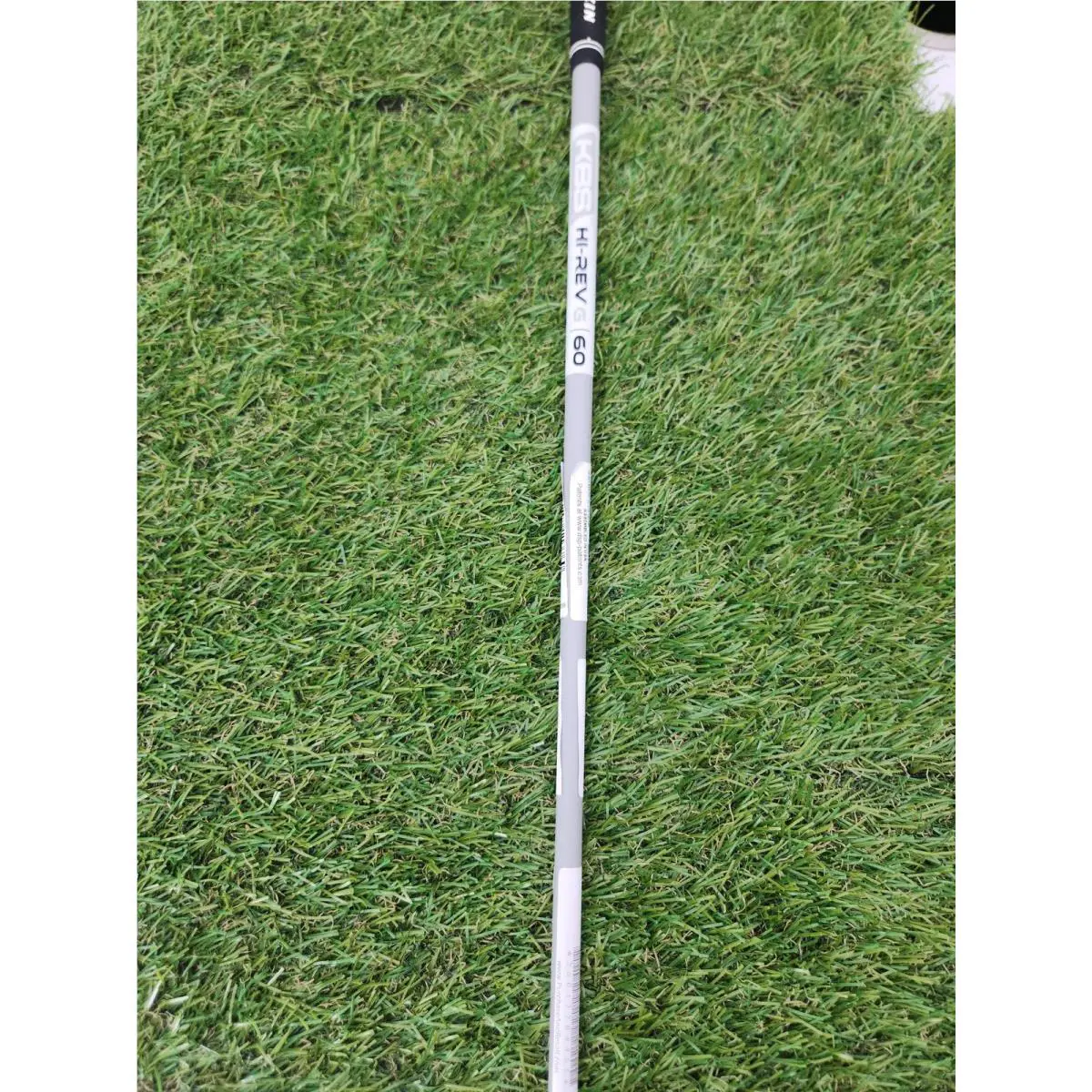 Cleveland Golf  - 2025 CBZ TOUR SATIN - CBZ TOUR SATIN 4