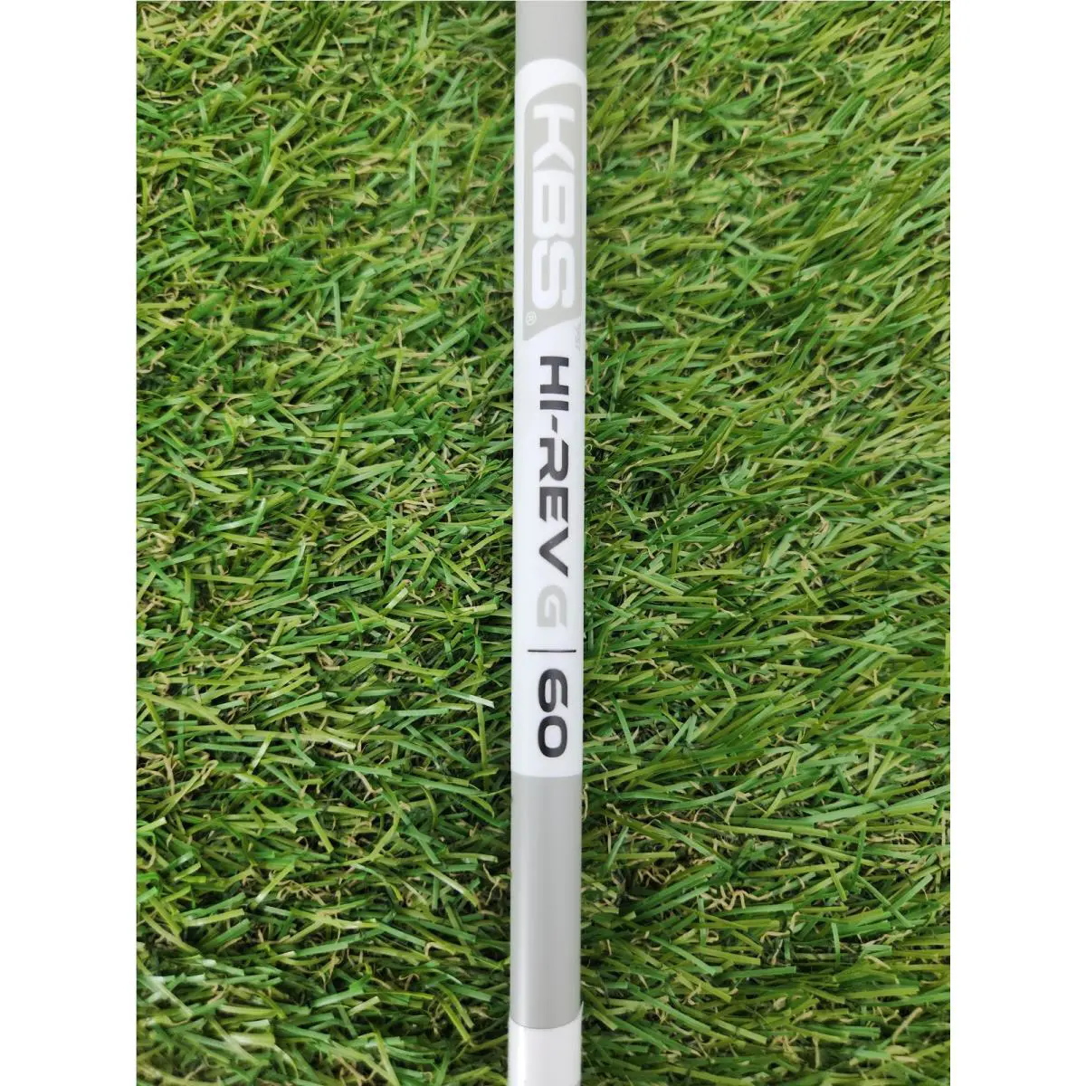 Cleveland Golf  - 2025 CBZ TOUR SATIN - CBZ TOUR SATIN 5