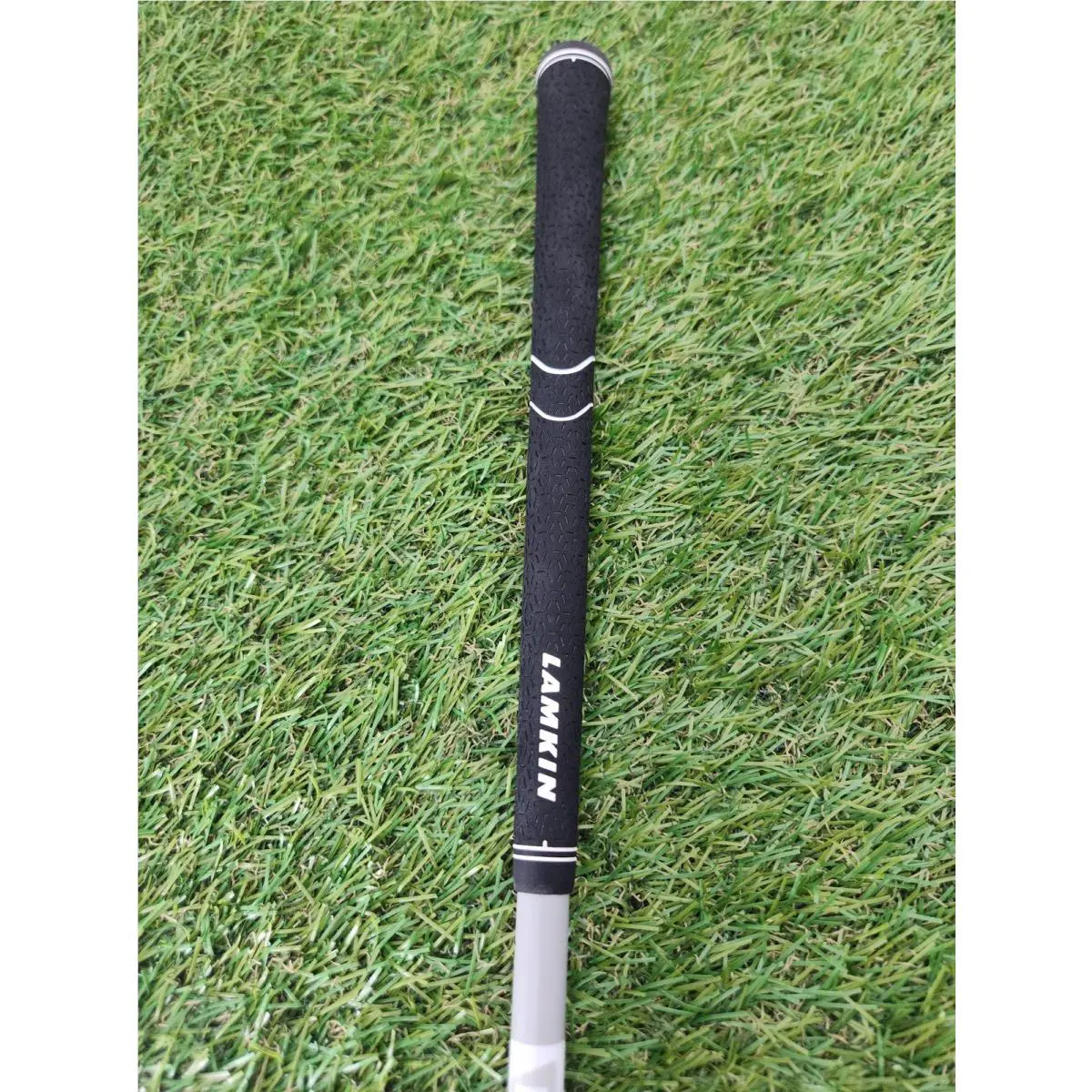 Cleveland Golf  - 2025 CBZ TOUR SATIN - CBZ TOUR SATIN 6