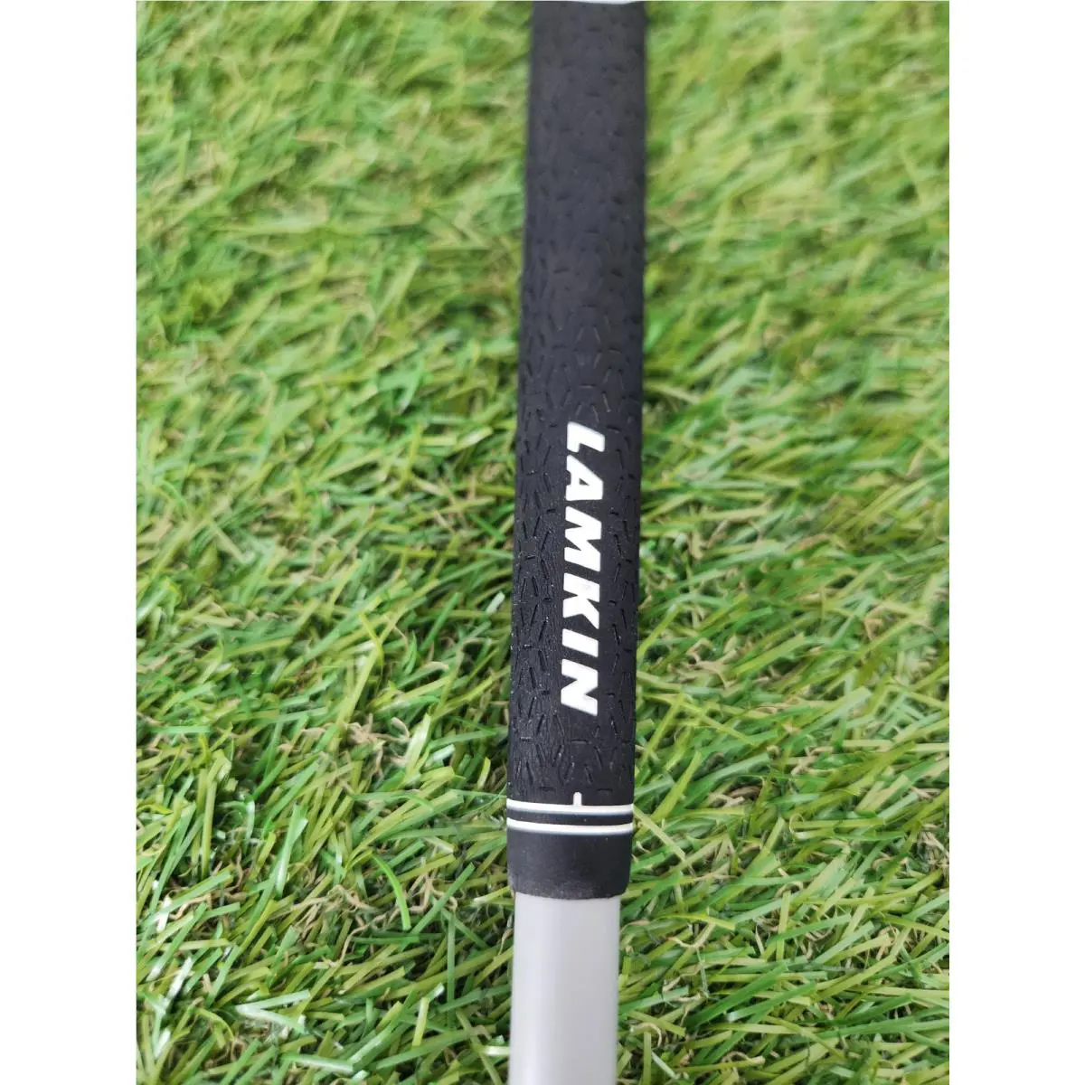 Cleveland Golf  - 2025 CBZ TOUR SATIN - CBZ TOUR SATIN 7