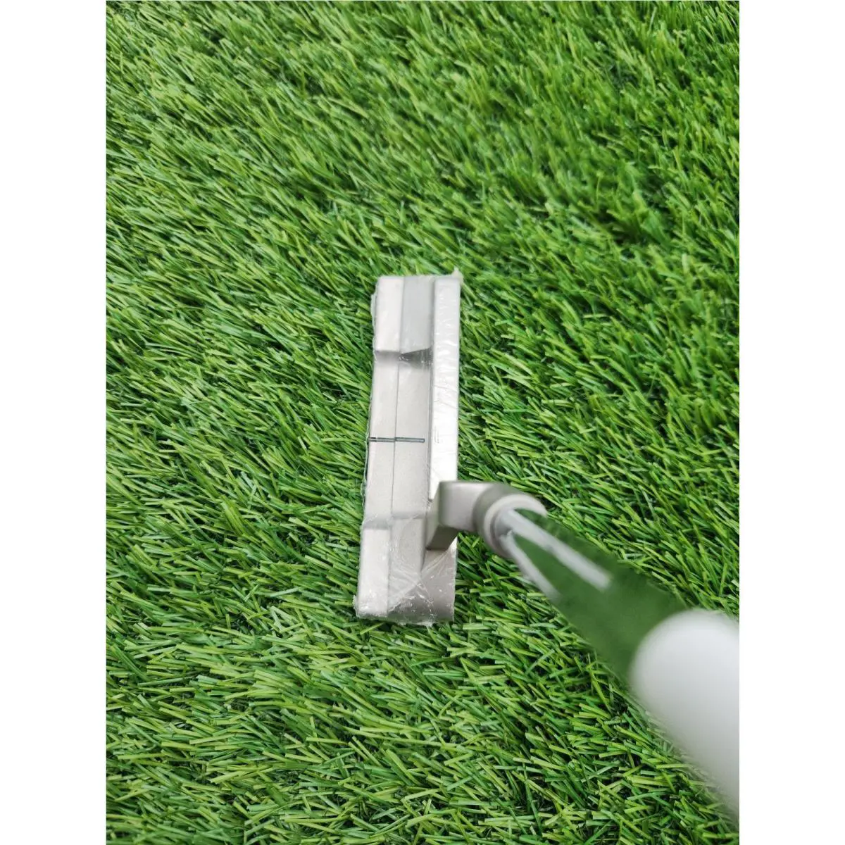 Cleveland Golf  - 2016 HUNTINGTON BEACH #4 - HUNTINGTON BEACH 1