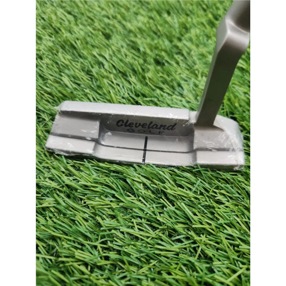 Cleveland Golf  - 2016 HUNTINGTON BEACH #4 - HUNTINGTON BEACH 2
