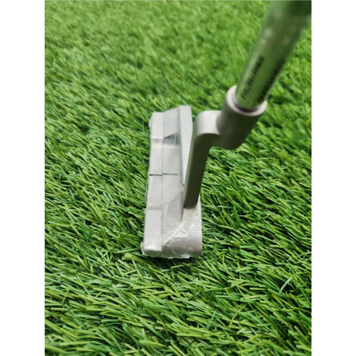 Cleveland Golf  - 2016 HUNTINGTON BEACH #4 - HUNTINGTON BEACH 3