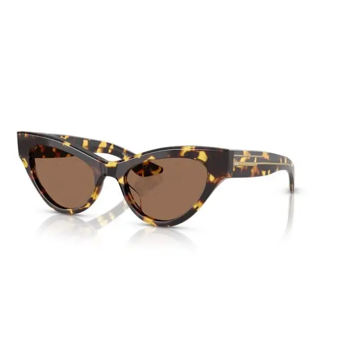 0OV5573SU 140773 - Vintage Dtb Women`s Sunglasses by Oliver Peoples