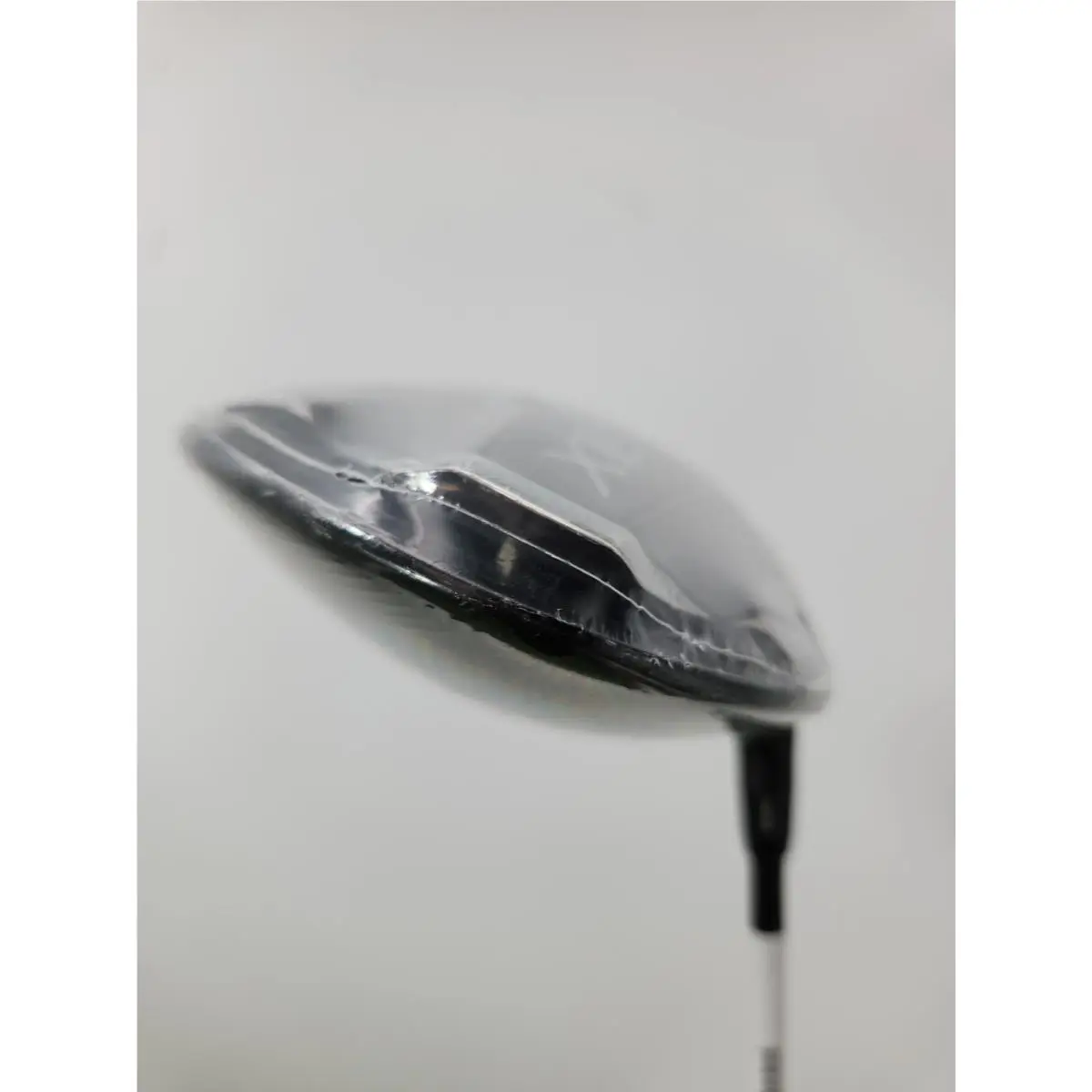 Cleveland Golf  - 2024 LAUNCHER XL 2 - LAUNCHER - Blue 0