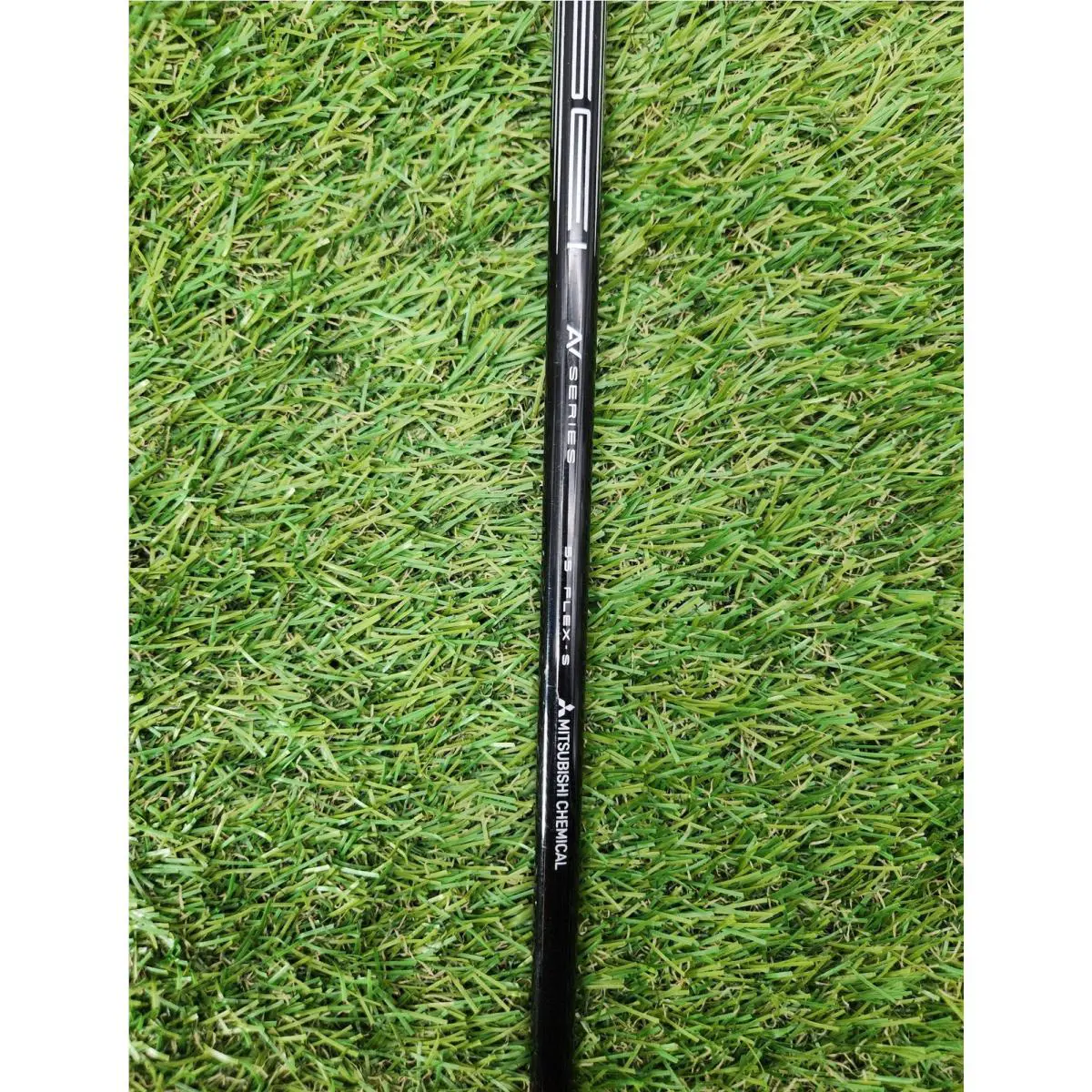 Cleveland Golf  - 2024 LAUNCHER XL 2 - LAUNCHER - Blue 8