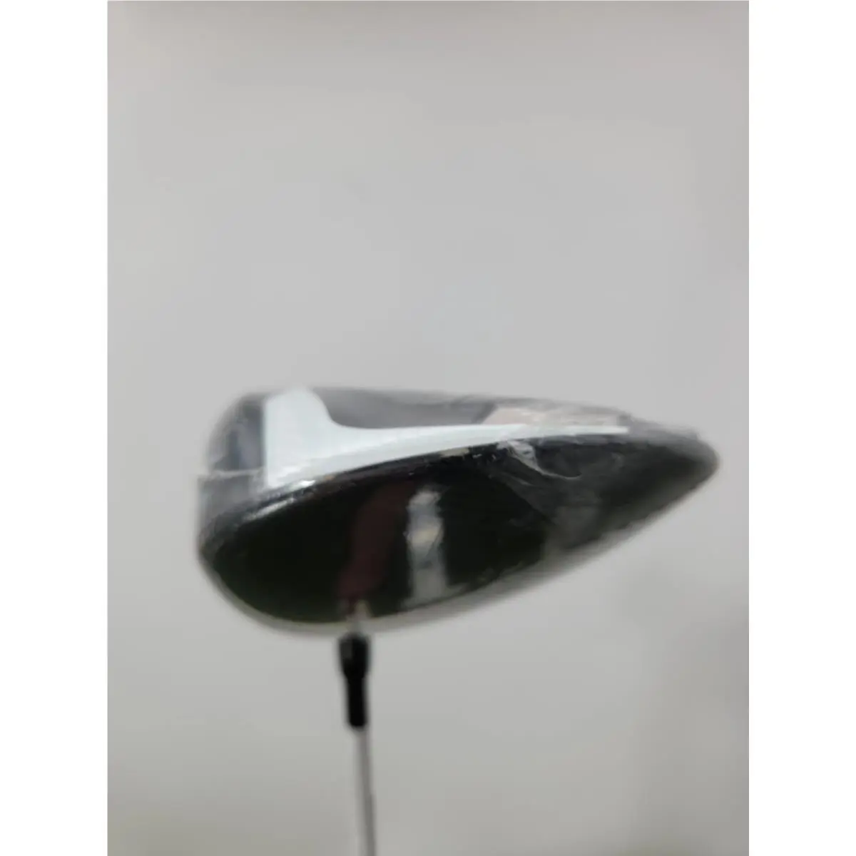 Cleveland Golf  - 2024 LAUNCHER XL 2 - LAUNCHER - Blue 1